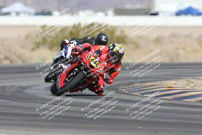 media/May-24-2025-TrackXperience (Sat) [[1cecf32909]]/Level 3/Session 3 (Turn 4)/